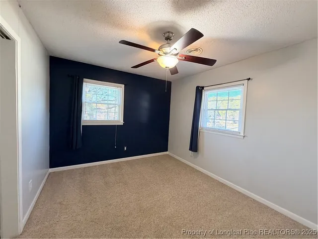 $1,795 | 4946 Pinewood Drive, Hope Mills, NC 28348