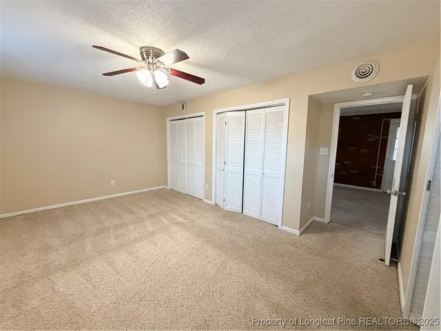 $1,795 | 4946 Pinewood Drive, Hope Mills, NC 28348