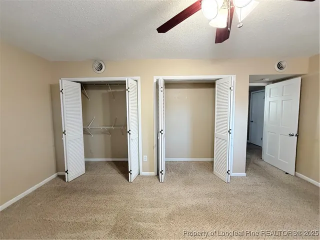 $1,795 | 4946 Pinewood Drive, Hope Mills, NC 28348