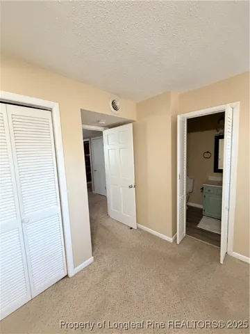 $1,795 | 4946 Pinewood Drive, Hope Mills, NC 28348