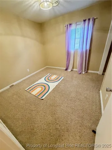 $1,795 | 4946 Pinewood Drive, Hope Mills, NC 28348