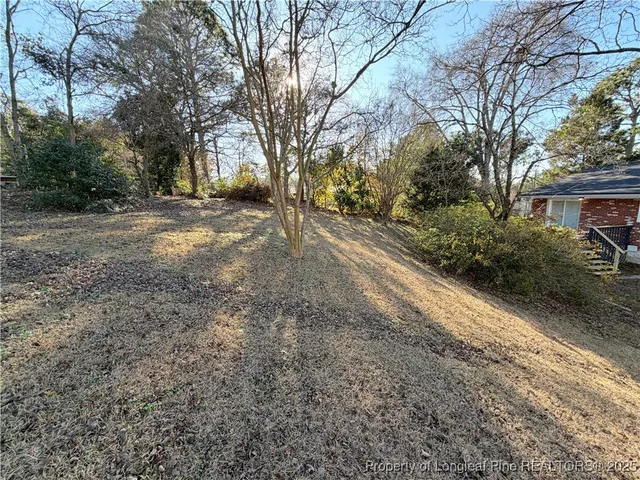 $1,795 | 4946 Pinewood Drive, Hope Mills, NC 28348