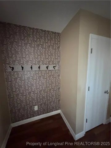 $1,795 | 4946 Pinewood Drive, Hope Mills, NC 28348