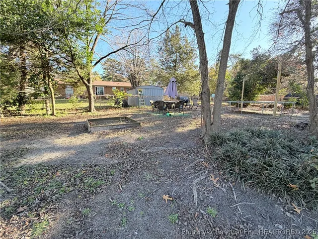 $1,795 | 4946 Pinewood Drive, Hope Mills, NC 28348