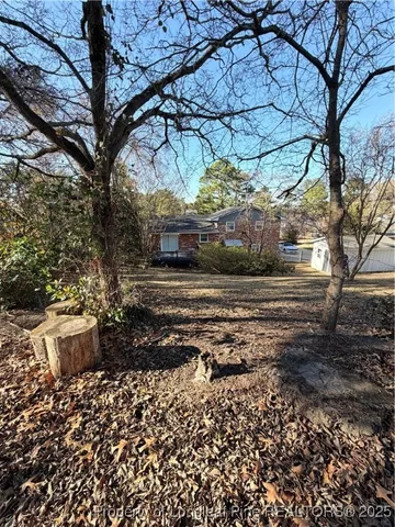 $1,795 | 4946 Pinewood Drive, Hope Mills, NC 28348