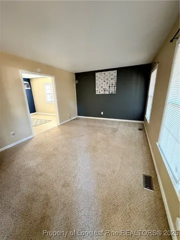 $1,795 | 4946 Pinewood Drive, Hope Mills, NC 28348