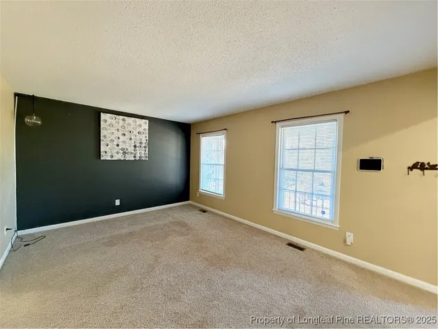 $1,795 | 4946 Pinewood Drive, Hope Mills, NC 28348