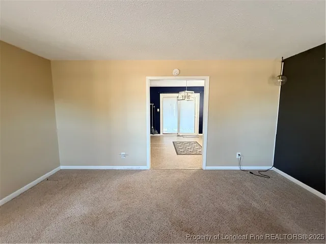 $1,795 | 4946 Pinewood Drive, Hope Mills, NC 28348