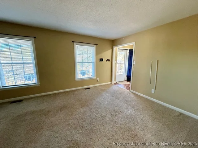 $1,795 | 4946 Pinewood Drive, Hope Mills, NC 28348