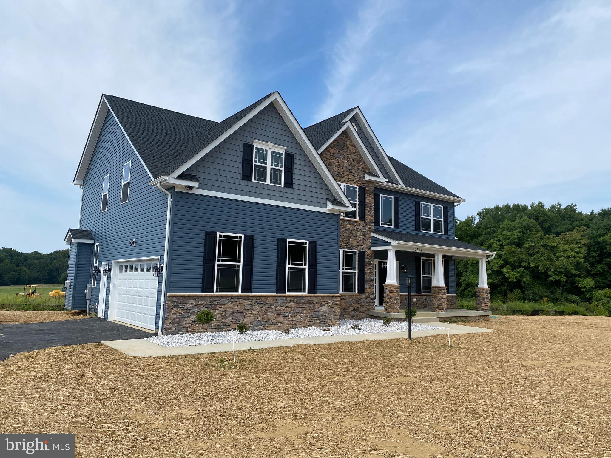 9375 Irving Road Newburg, MD 20664 - Photo 1 of 34 Gallery Image 1