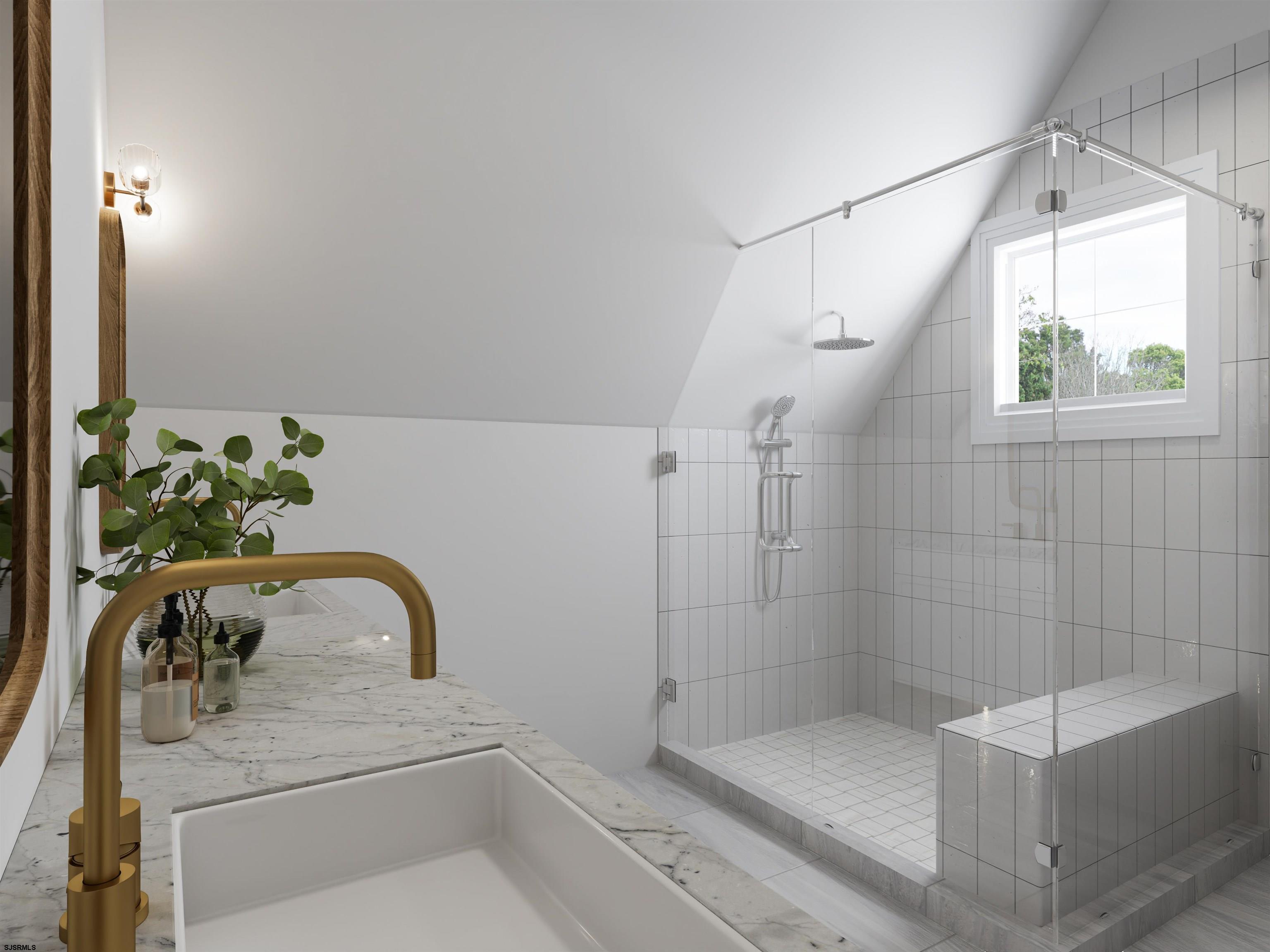 71 Morningside Road Ocean City, NJ 08226 - Photo 11 of 16