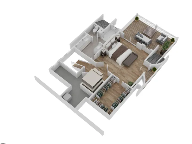 $5,995,000 | 71 Morningside Road, Ocean City, NJ 08226