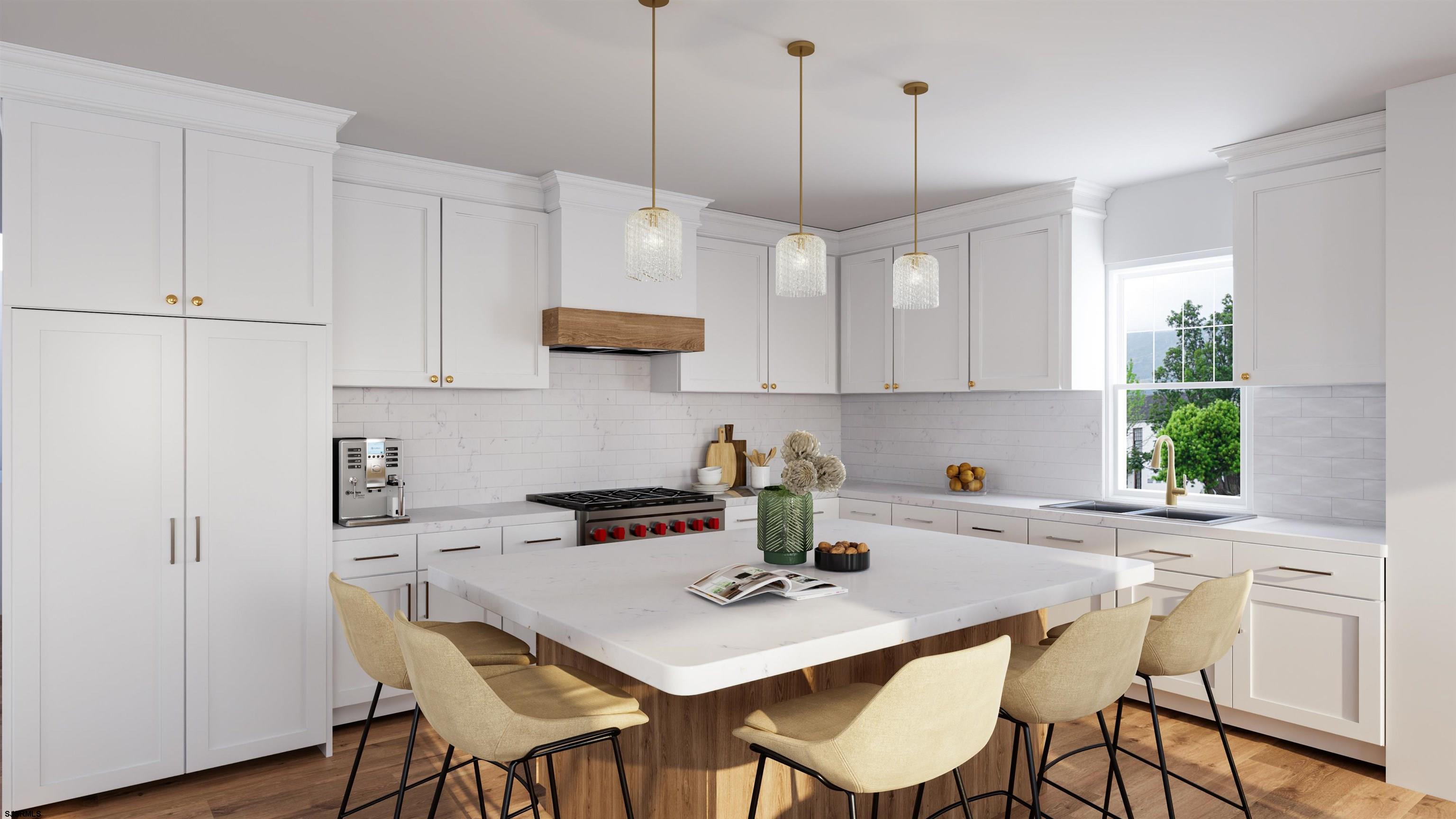 71 Morningside Road Ocean City, NJ 08226 - Photo 4 of 16