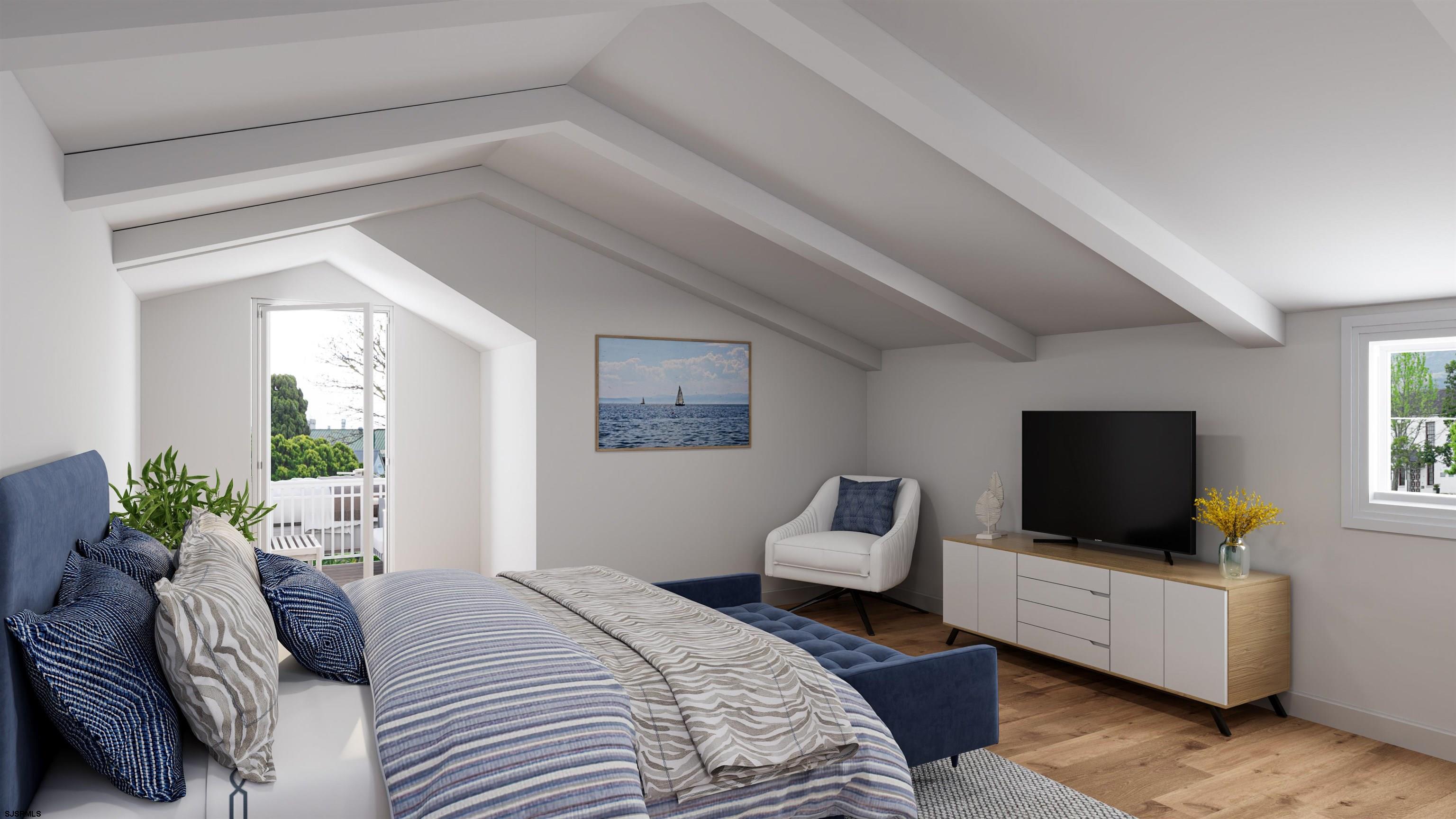 71 Morningside Road Ocean City, NJ 08226 - Photo 5 of 16