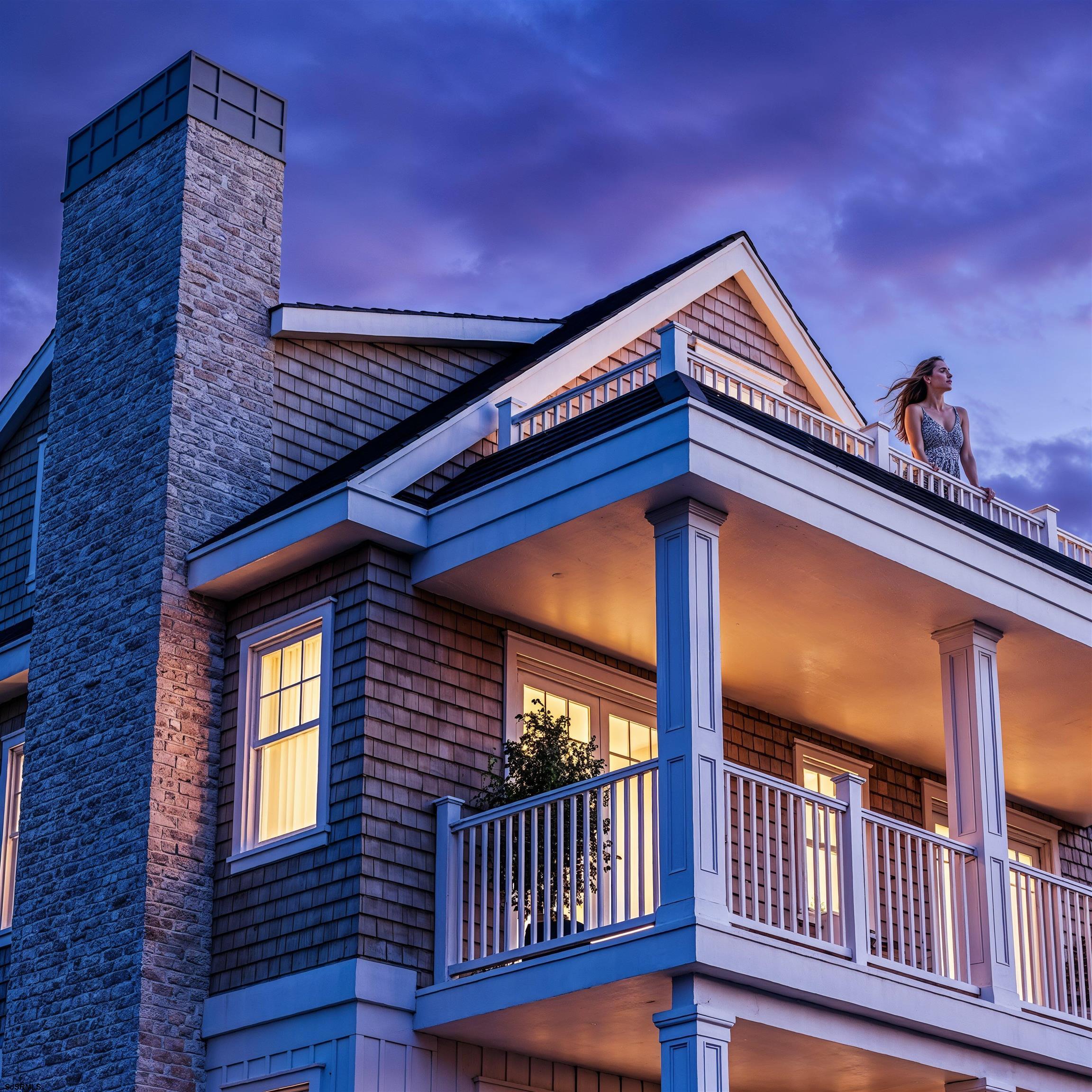 71 Morningside Road Ocean City, NJ 08226 - Photo 8 of 16