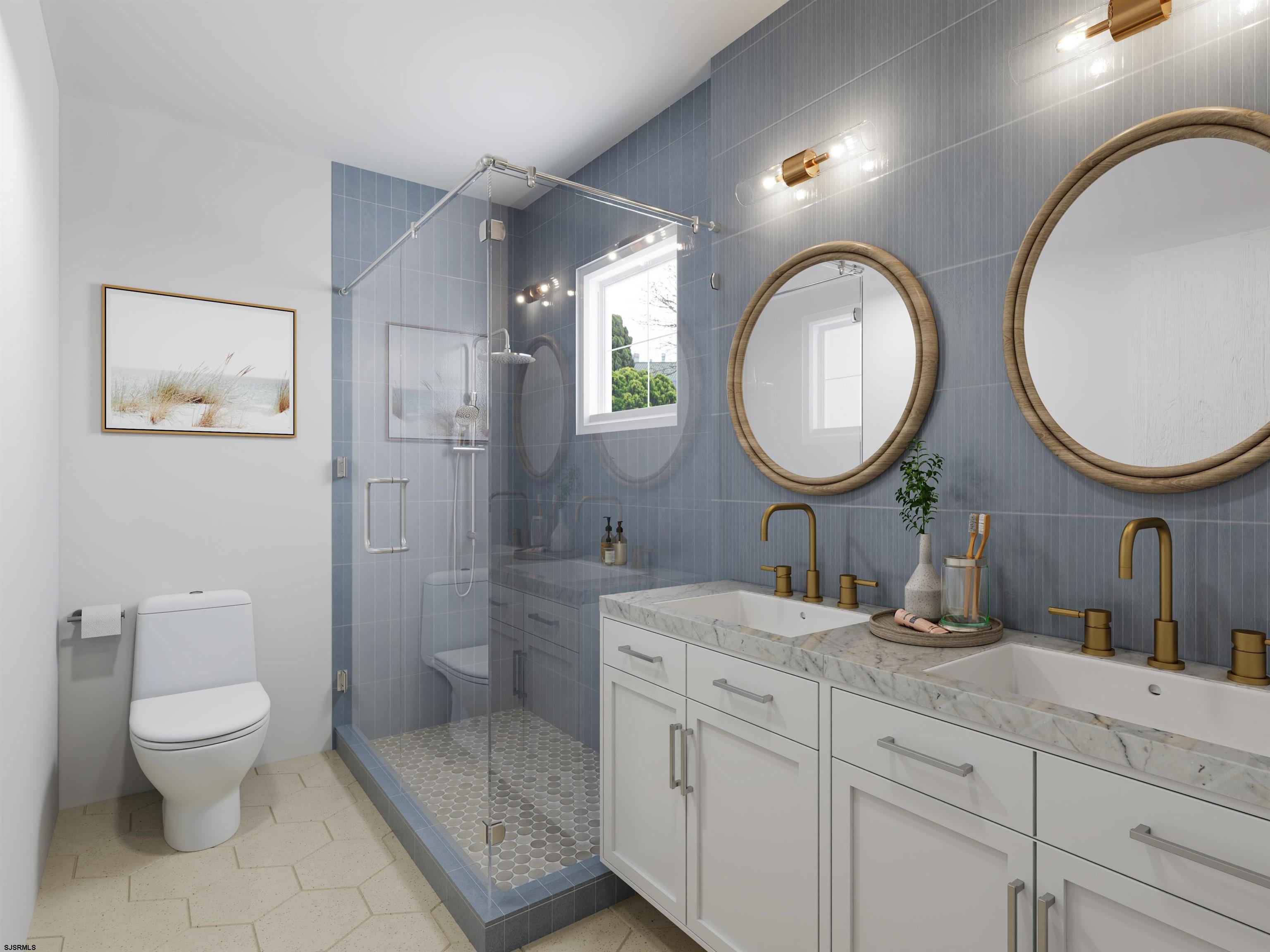 71 Morningside Road Ocean City, NJ 08226 - Photo 10 of 16