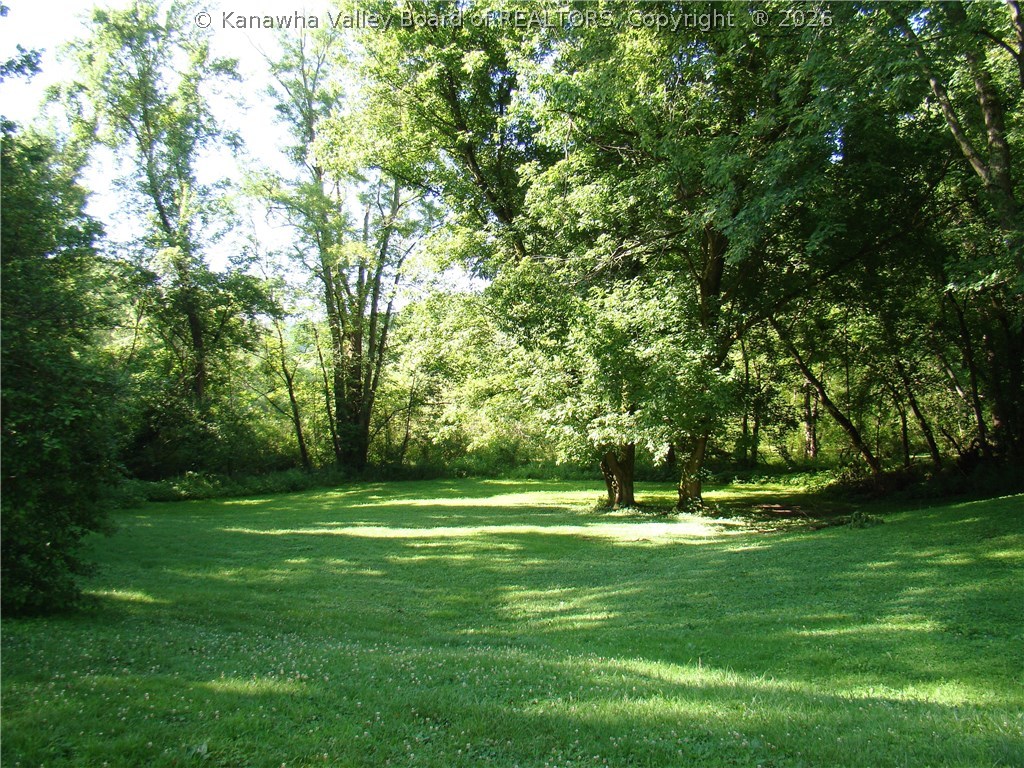 456 Black Track Road Poca, WV 25159 - Photo 6 of 30 Gallery Image 6
