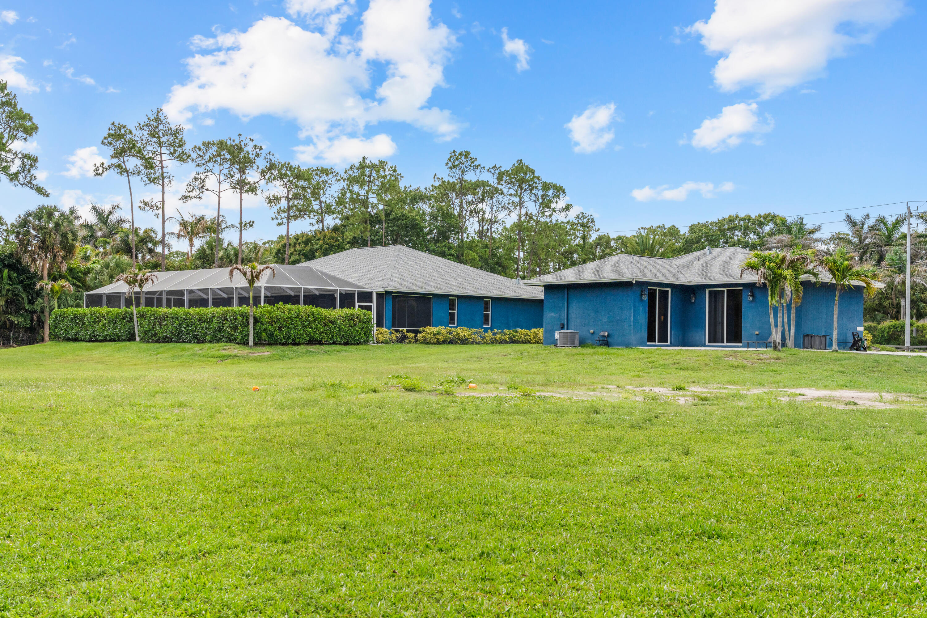 11354 Sandy Run Road Jupiter Farms, FL 33478 - Photo 36 of 51 DSC00324