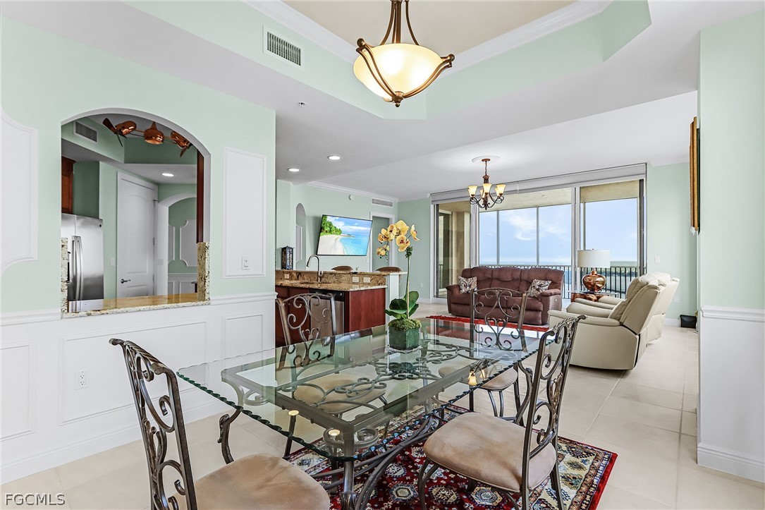 2104 West First Street, Unit 3204 Fort Myers, FL 33901 - Photo 12 of 50