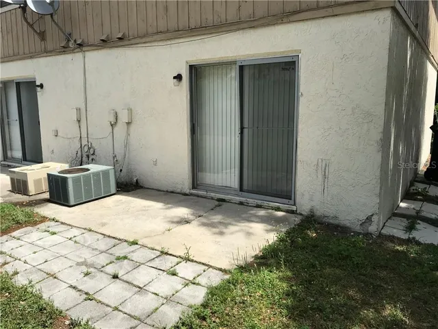 $1,490 | 3552 Khayyam Avenue, Orlando, FL 32826