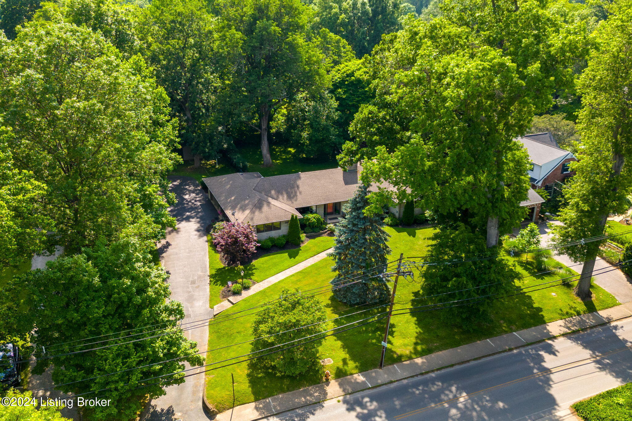 2630 Dundee Road Louisville, KY 40205 - Photo 110 of 110 2630 Dundee Rd-29