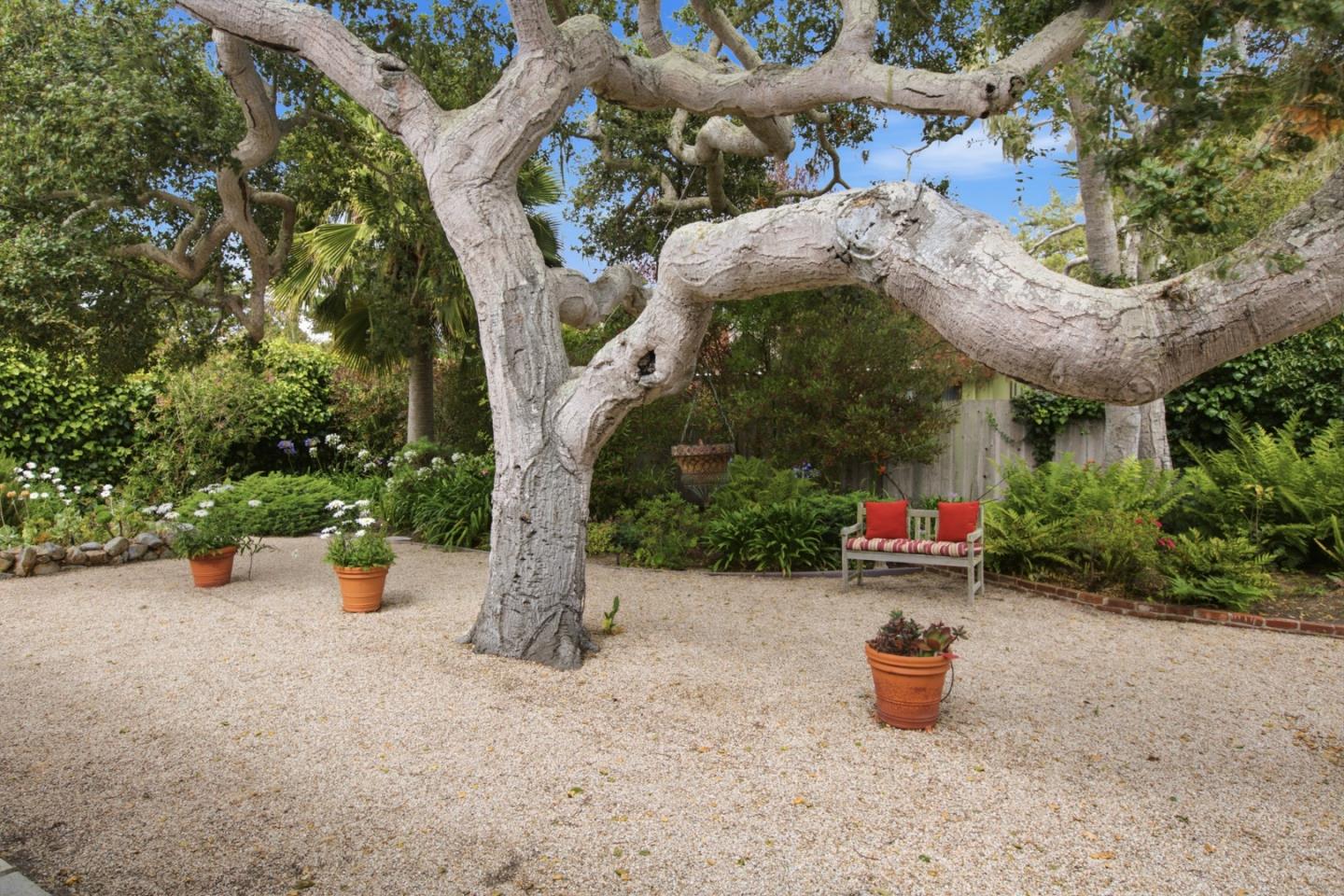 981 Pioneer Road Pebble Beach, CA 93953 - Photo 43 of 44 Gallery Image 43