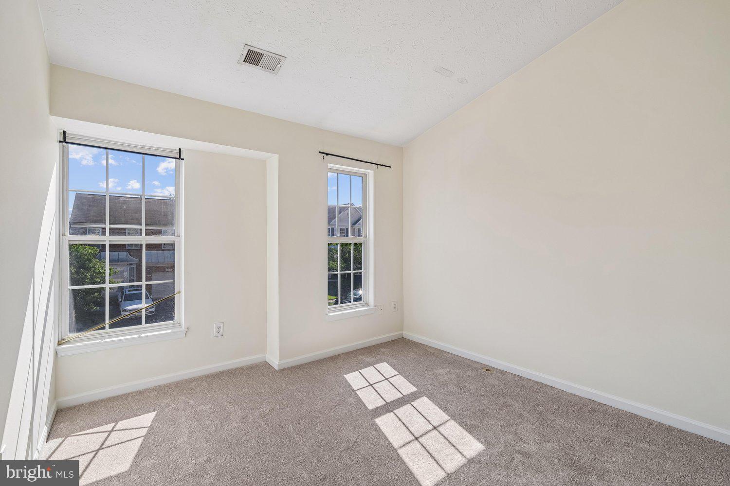 2426 Knapps Way Odenton, MD 21113 - Photo 42 of 71 Bedroom