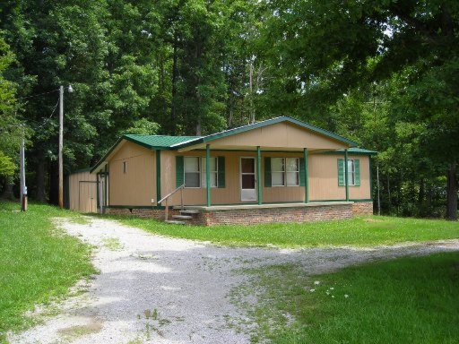 3838 Rugby Pike Allardt, TN 38504 - Photo 1 of 1 Primary Photo