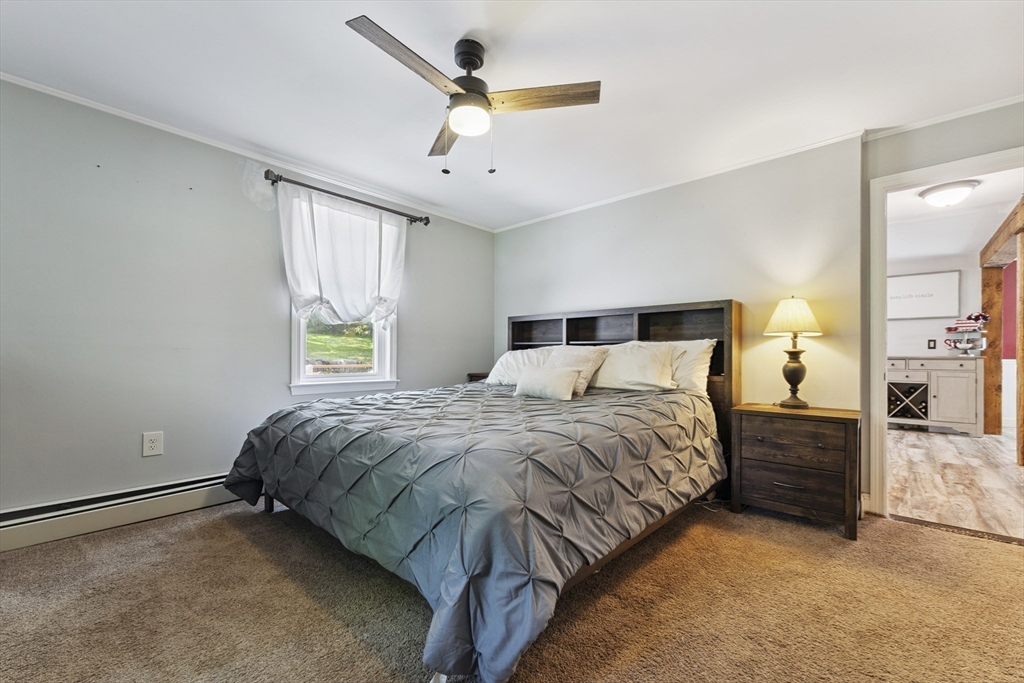 57 Sassawanna Road Rutland, MA 01543 - Photo 14 of 32