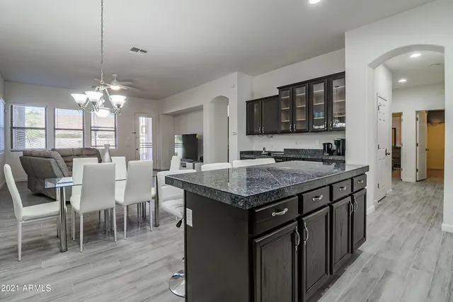 $10,000 | 8754 West Palmaire Avenue, Glendale, AZ 85305