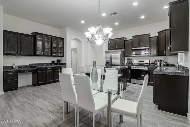 $10,000 | 8754 West Palmaire Avenue, Glendale, AZ 85305