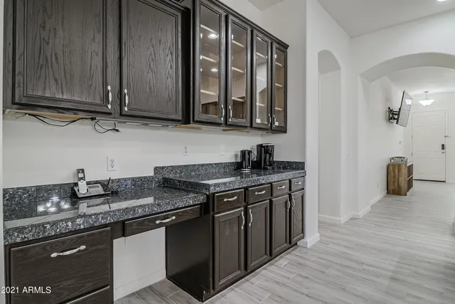 $10,000 | 8754 West Palmaire Avenue, Glendale, AZ 85305