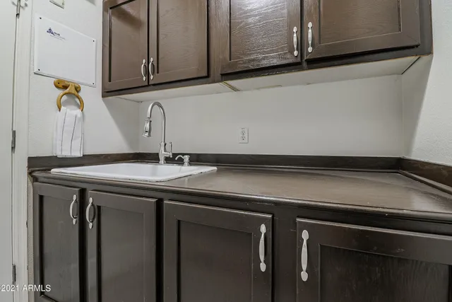 $10,000 | 8754 West Palmaire Avenue, Glendale, AZ 85305