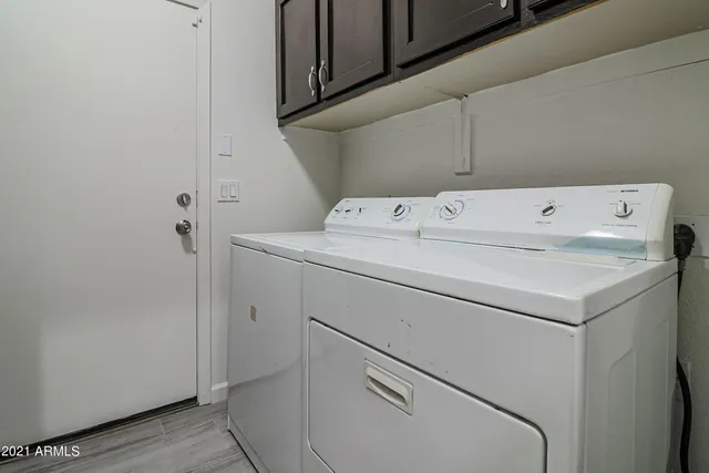 $10,000 | 8754 West Palmaire Avenue, Glendale, AZ 85305