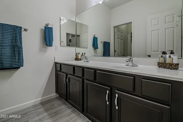 $10,000 | 8754 West Palmaire Avenue, Glendale, AZ 85305