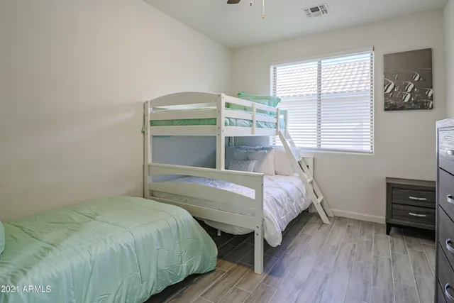 $10,000 | 8754 West Palmaire Avenue, Glendale, AZ 85305