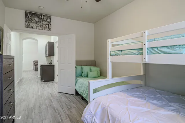 $10,000 | 8754 West Palmaire Avenue, Glendale, AZ 85305