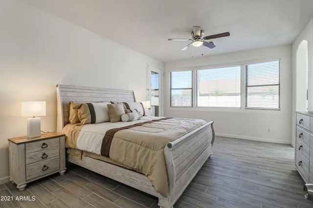 $10,000 | 8754 West Palmaire Avenue, Glendale, AZ 85305