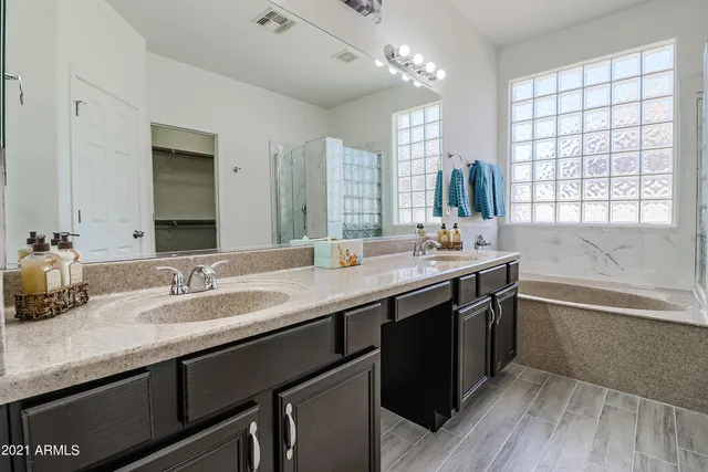 $10,000 | 8754 West Palmaire Avenue, Glendale, AZ 85305