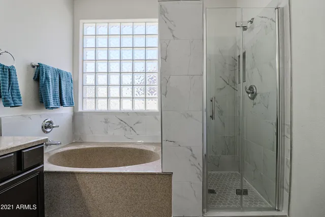 $10,000 | 8754 West Palmaire Avenue, Glendale, AZ 85305