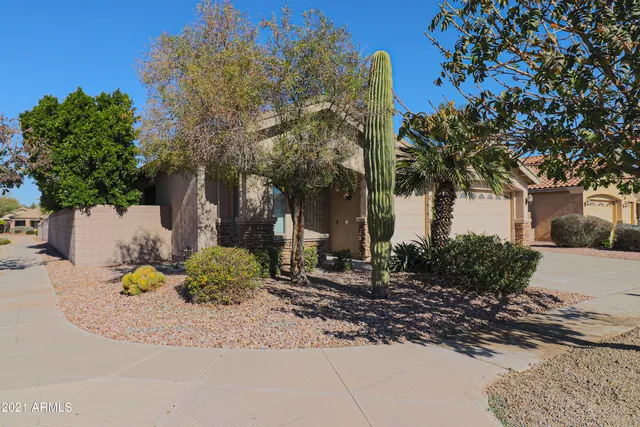 $10,000 | 8754 West Palmaire Avenue, Glendale, AZ 85305