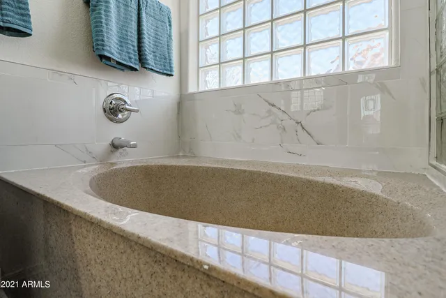 $10,000 | 8754 West Palmaire Avenue, Glendale, AZ 85305