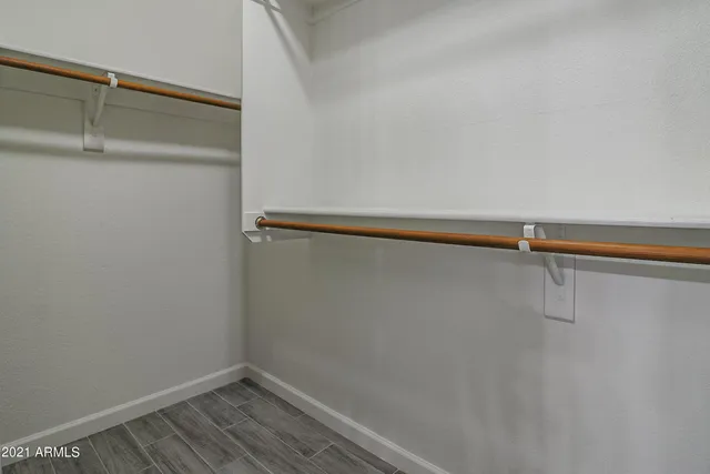 $10,000 | 8754 West Palmaire Avenue, Glendale, AZ 85305