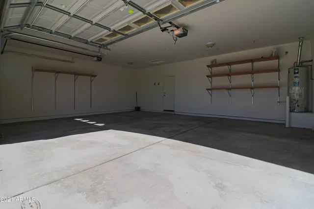 $10,000 | 8754 West Palmaire Avenue, Glendale, AZ 85305