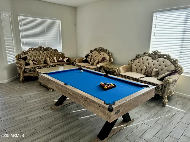 $10,000 | 8754 West Palmaire Avenue, Glendale, AZ 85305