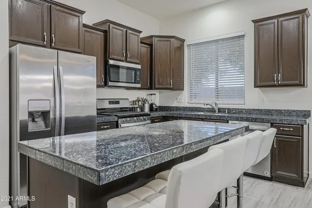 $10,000 | 8754 West Palmaire Avenue, Glendale, AZ 85305