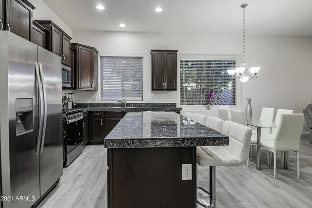 $10,000 | 8754 West Palmaire Avenue, Glendale, AZ 85305