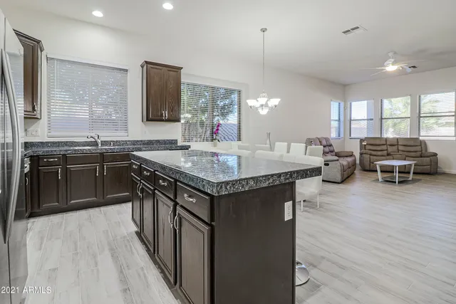 $10,000 | 8754 West Palmaire Avenue, Glendale, AZ 85305