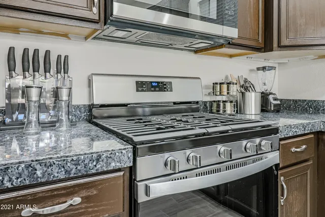 $10,000 | 8754 West Palmaire Avenue, Glendale, AZ 85305