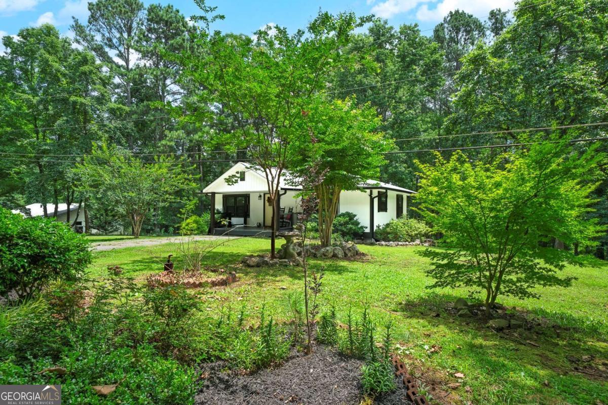 62 Valley View Drive Cartersville, GA 30121 - Photo 3 of 44